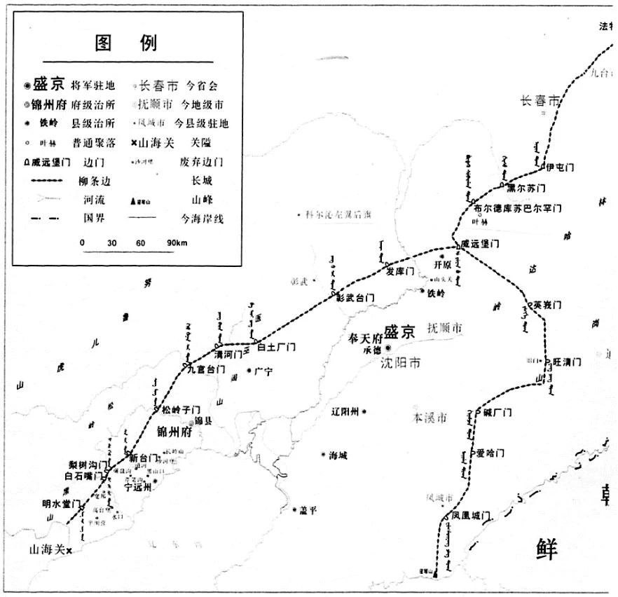 微信图片_20231108112240.jpg